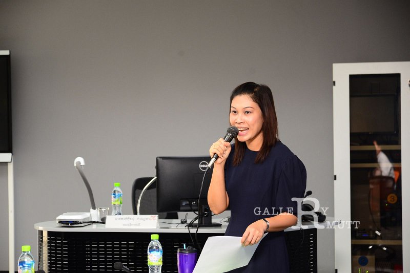 20151102 - Training-0066.JPG